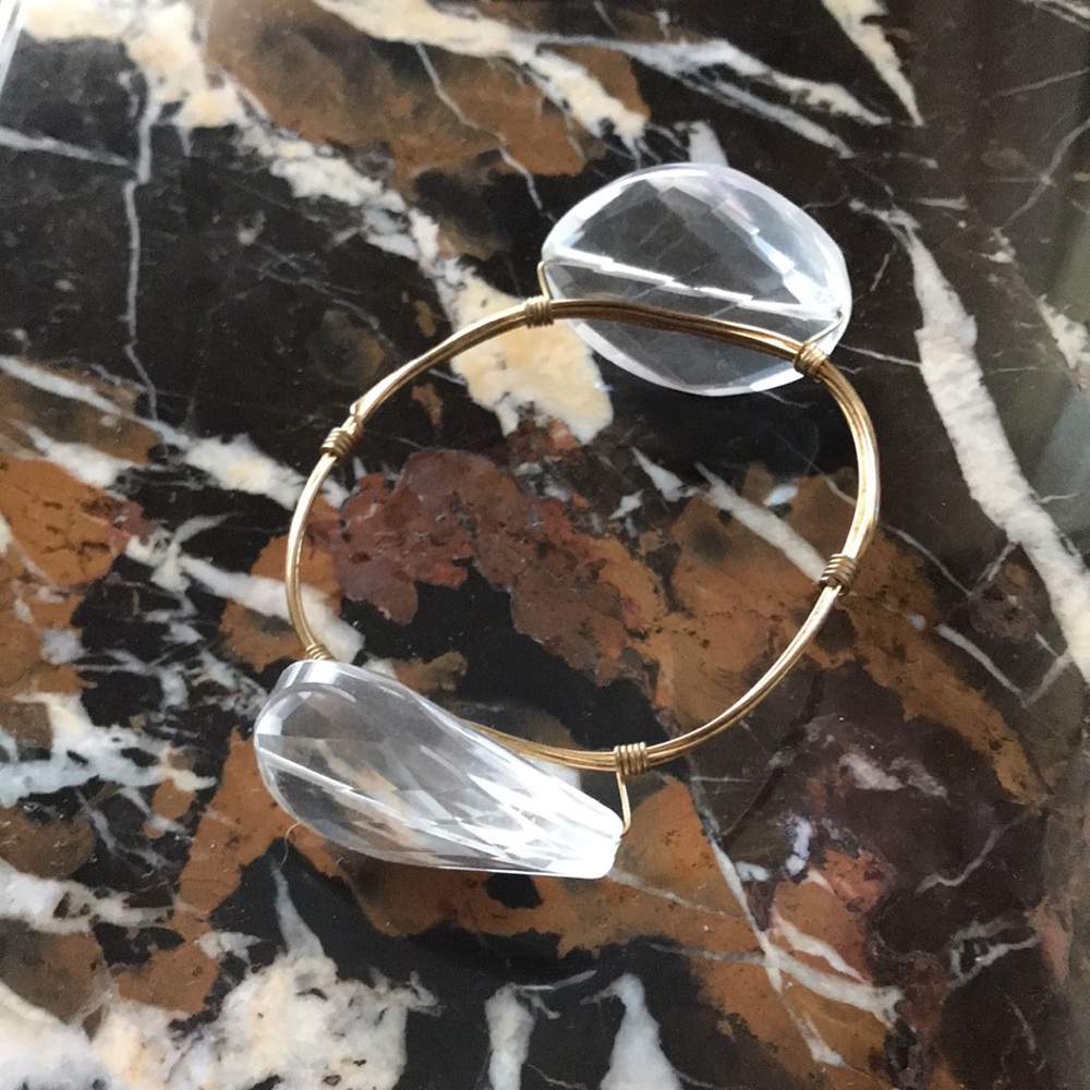 Neiman Marcus Bracelet